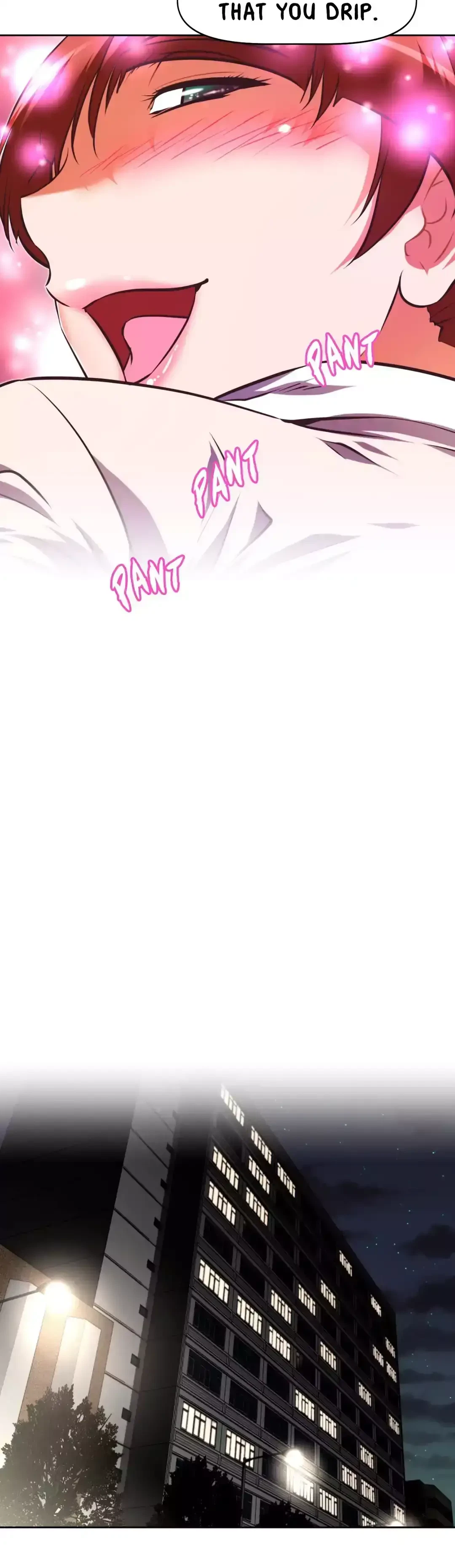 Chapter 117, page 38