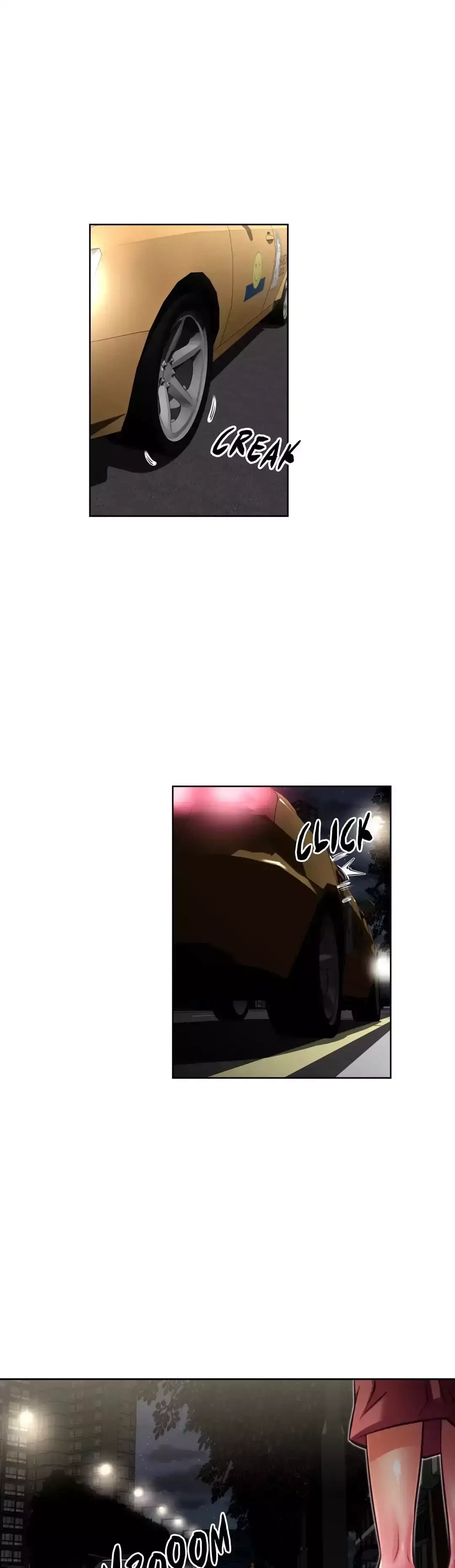 Chapter 117, page 39