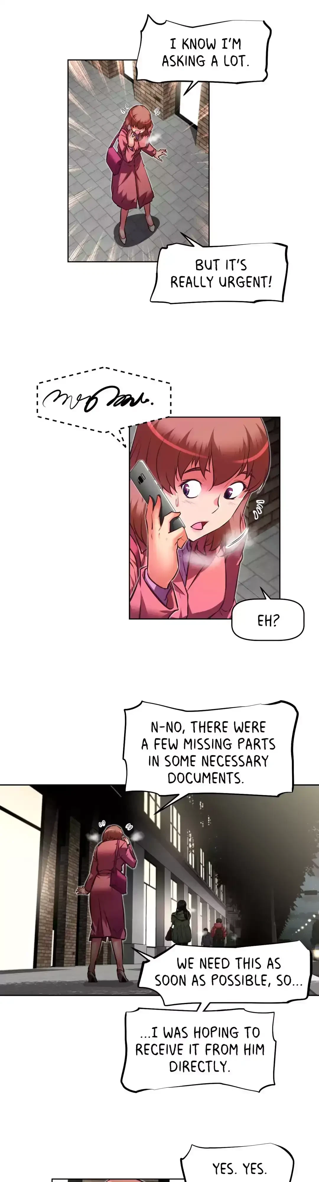 Chapter 117, page 5