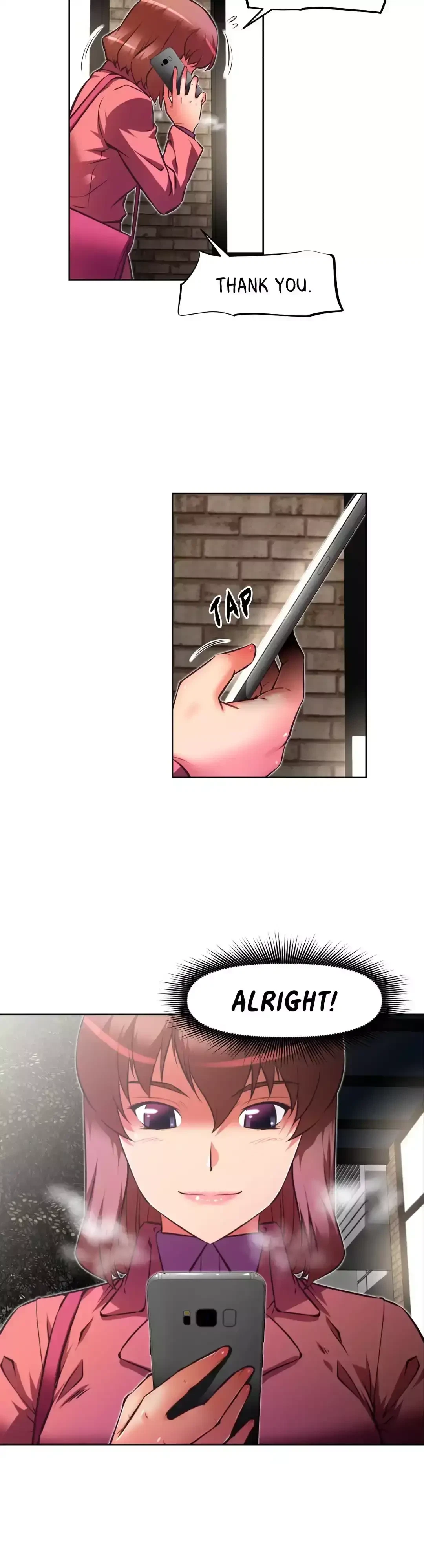 Chapter 117, page 6