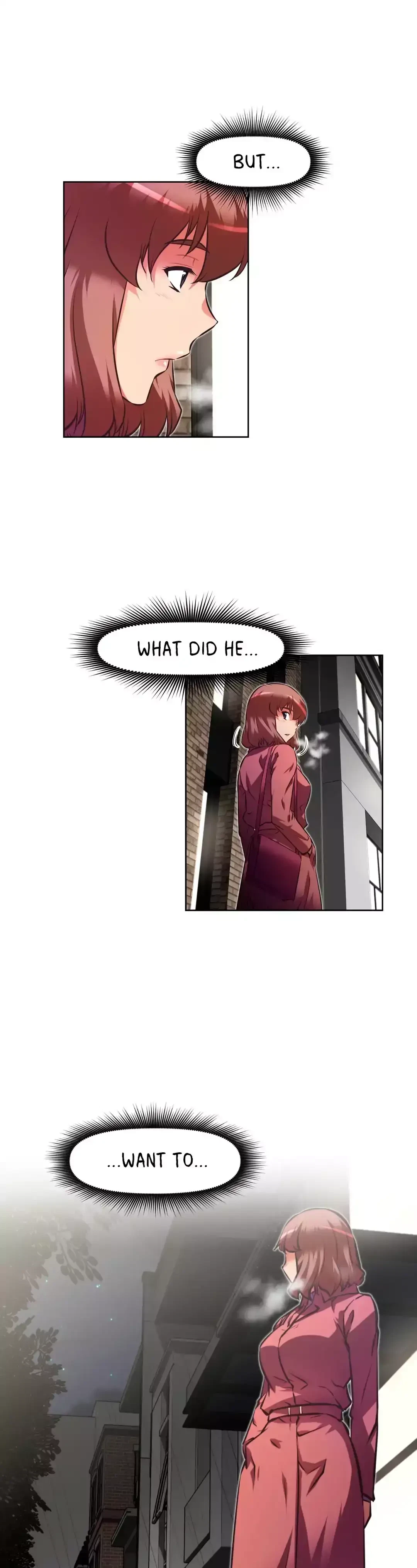 Chapter 117, page 8
