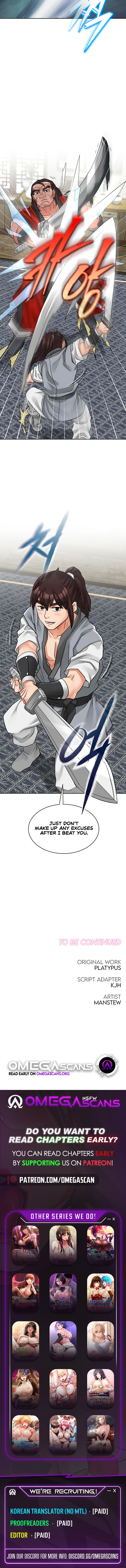 Chapter 23, page 9
