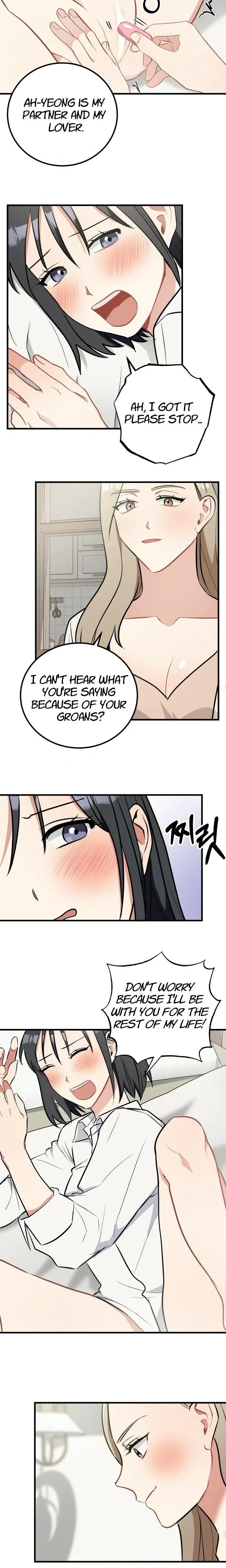 Chapter 27, page 10