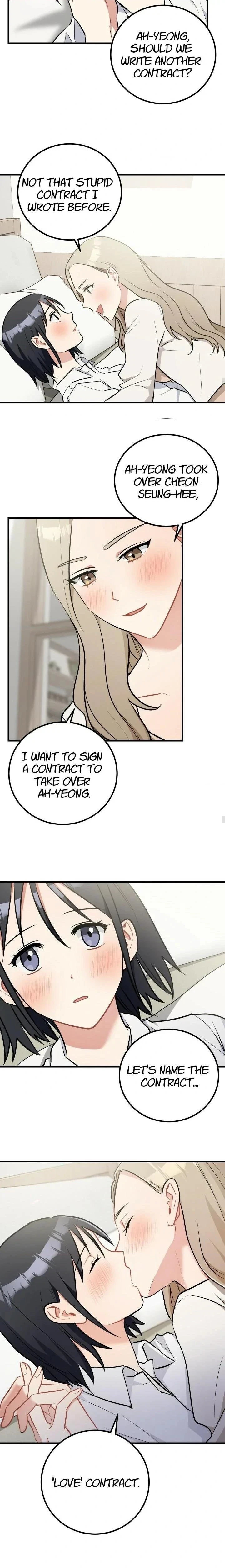Chapter 27, page 12