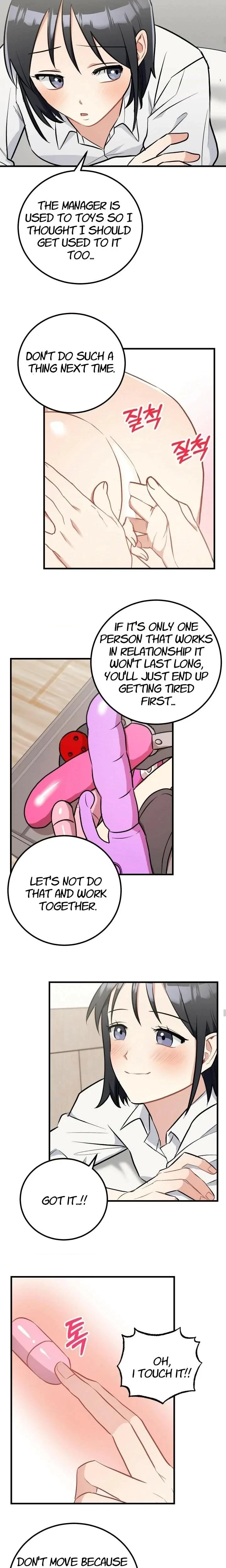 Chapter 27, page 5