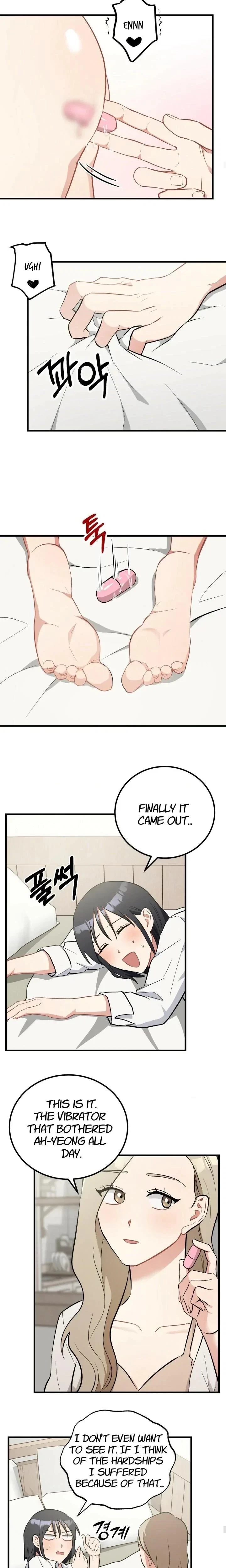 Chapter 27, page 7