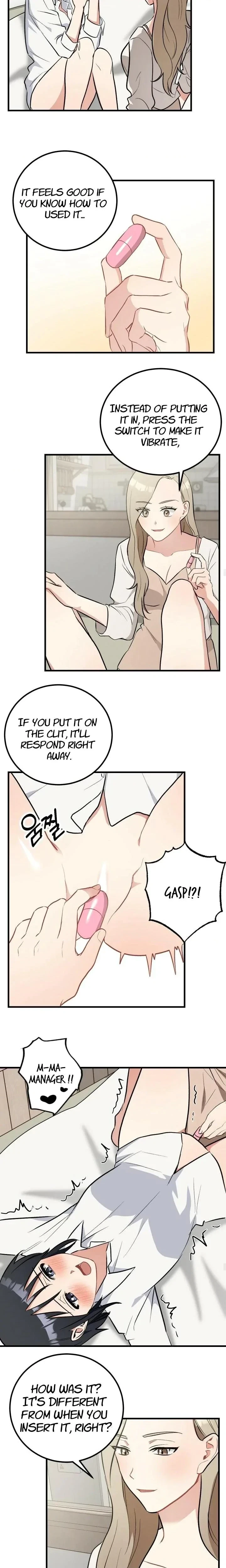 Chapter 27, page 8