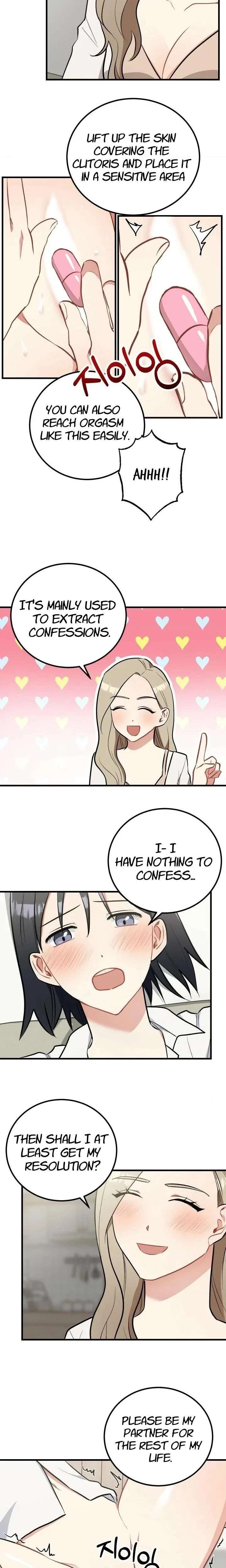 Chapter 27, page 9