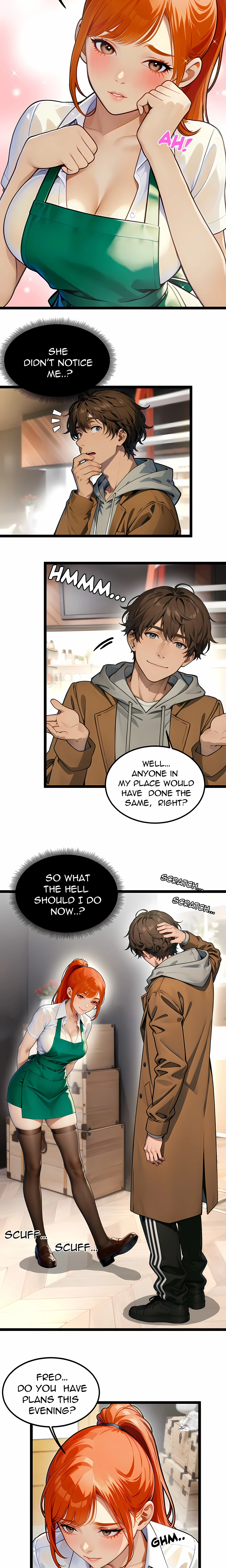 Chapter 1, page 10
