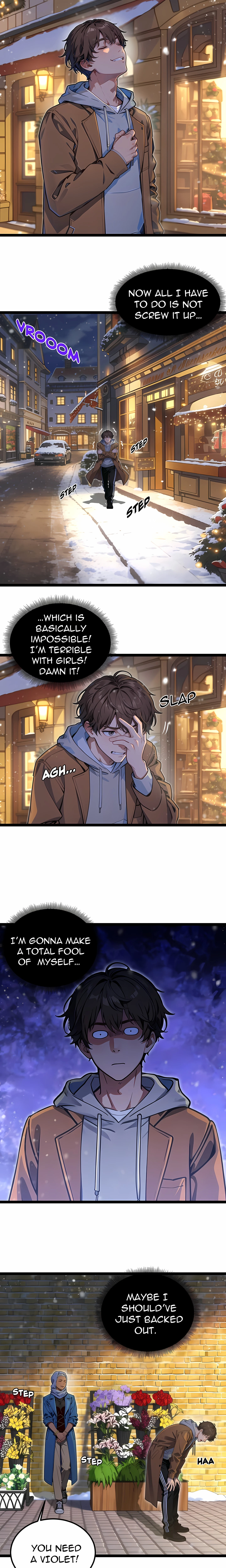 Chapter 1, page 12