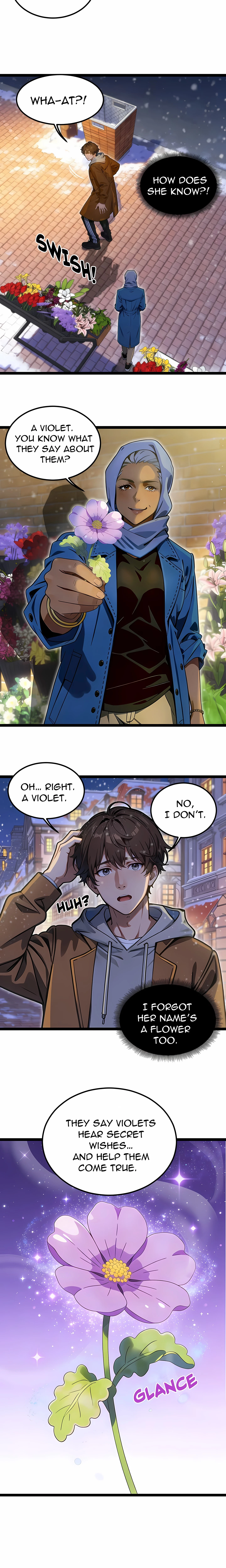 Chapter 1, page 13