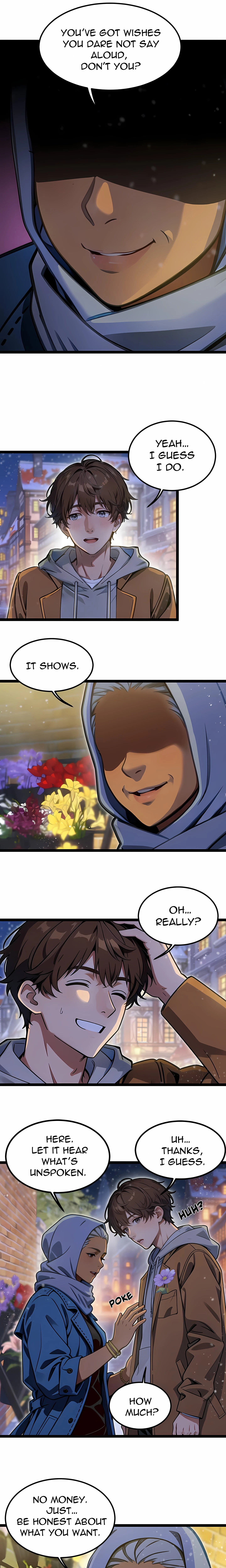Chapter 1, page 14