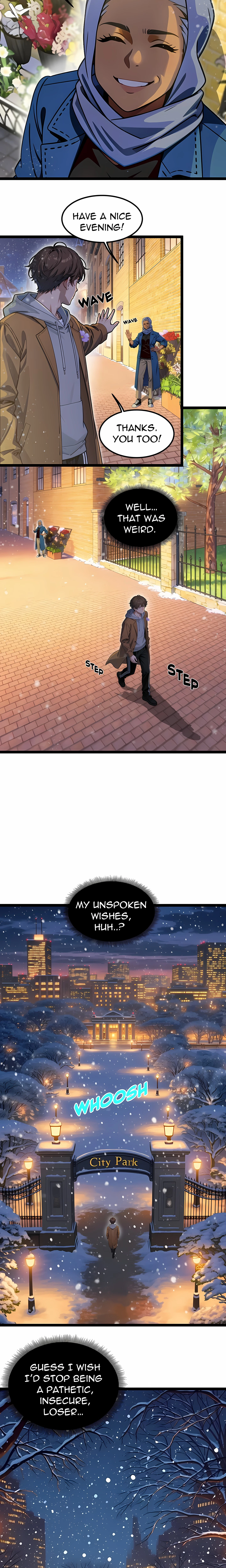 Chapter 1, page 15