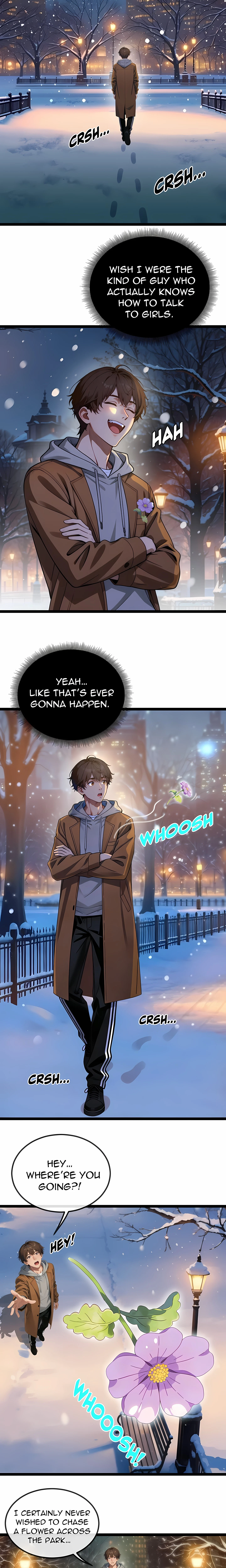Chapter 1, page 16