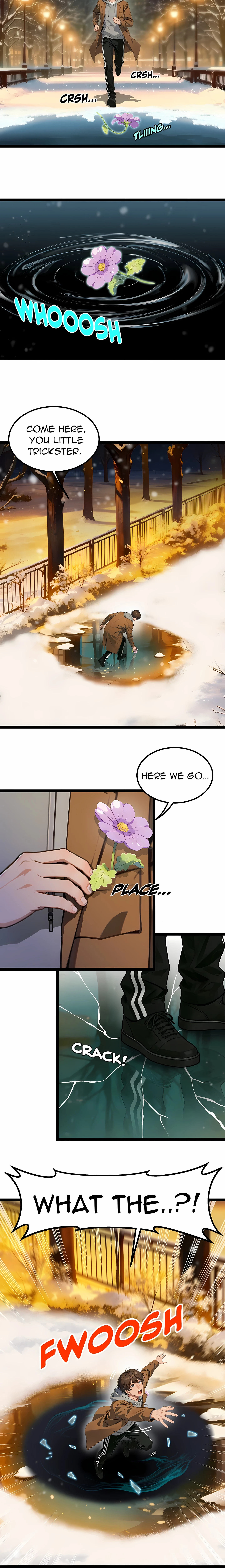 Chapter 1, page 17