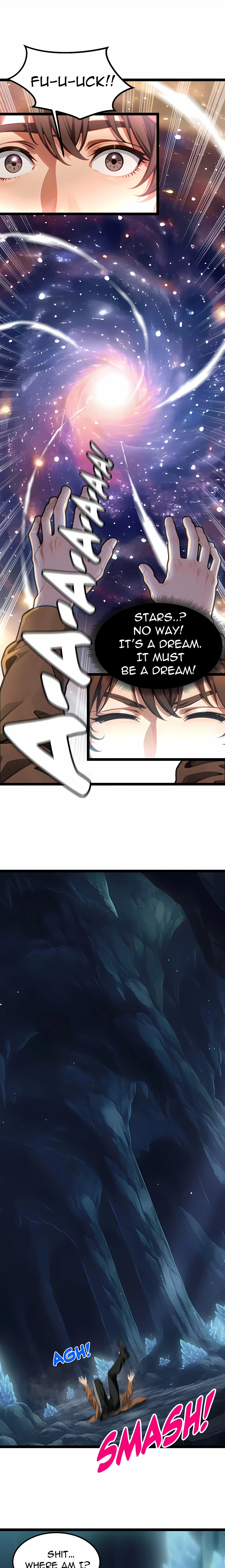 Chapter 1, page 18