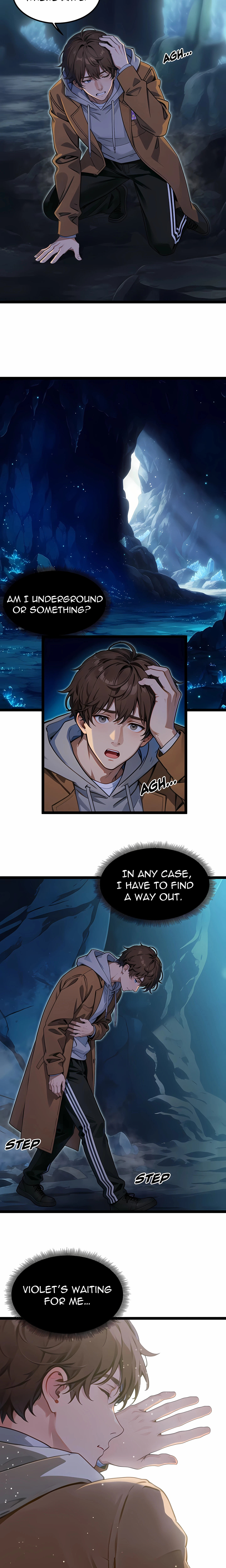 Chapter 1, page 19