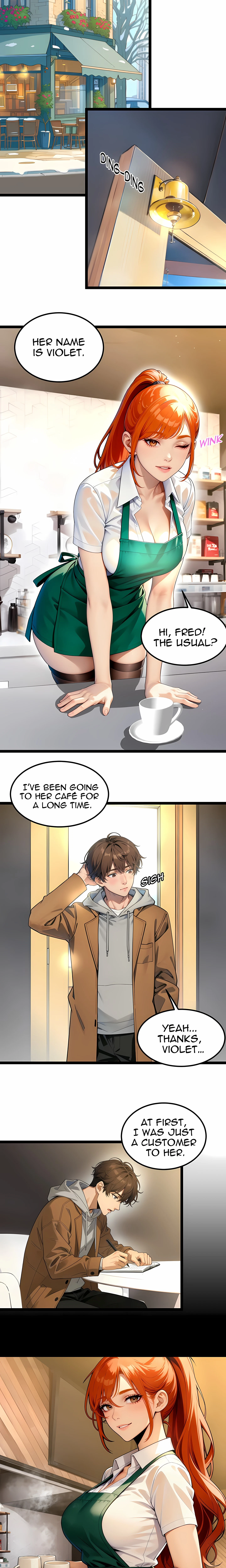 Chapter 1, page 2