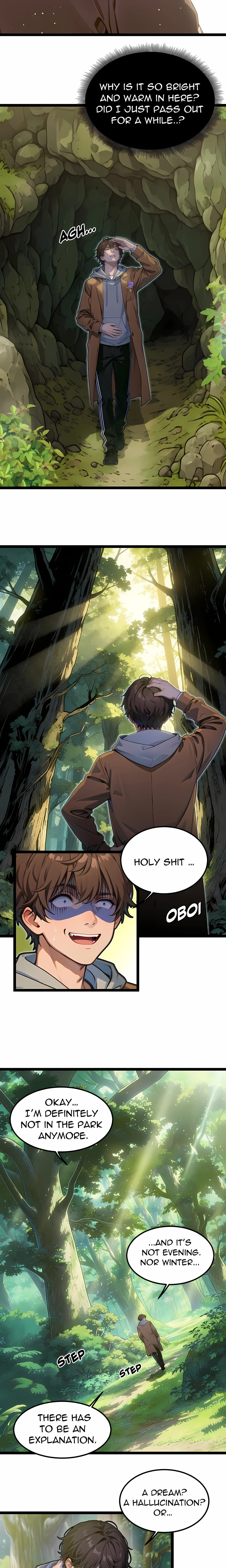 Chapter 1, page 20