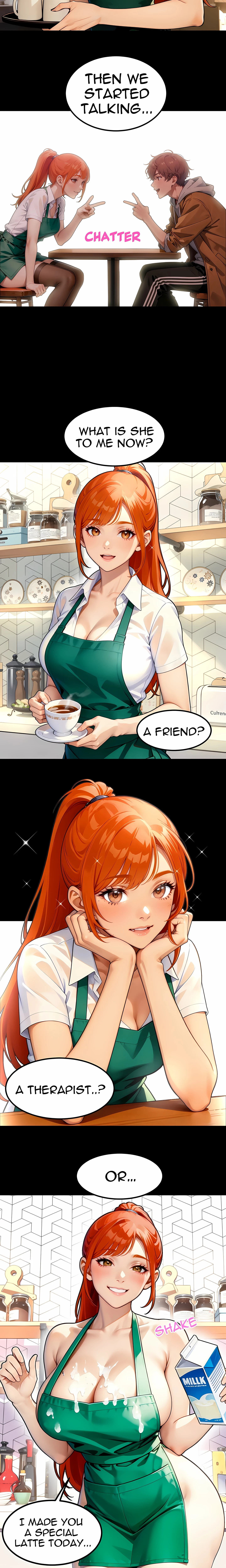 Chapter 1, page 3