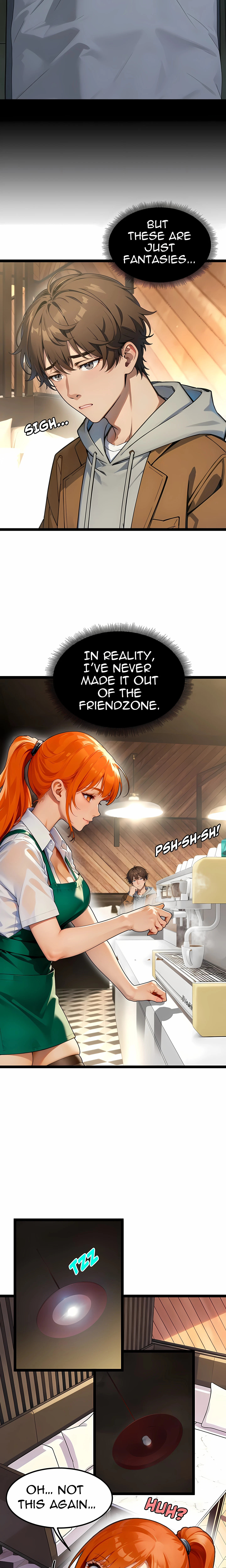 Chapter 1, page 5