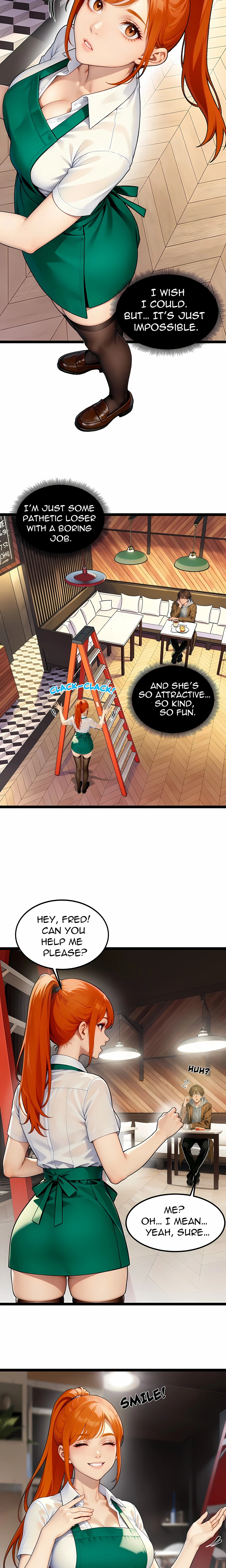 Chapter 1, page 6