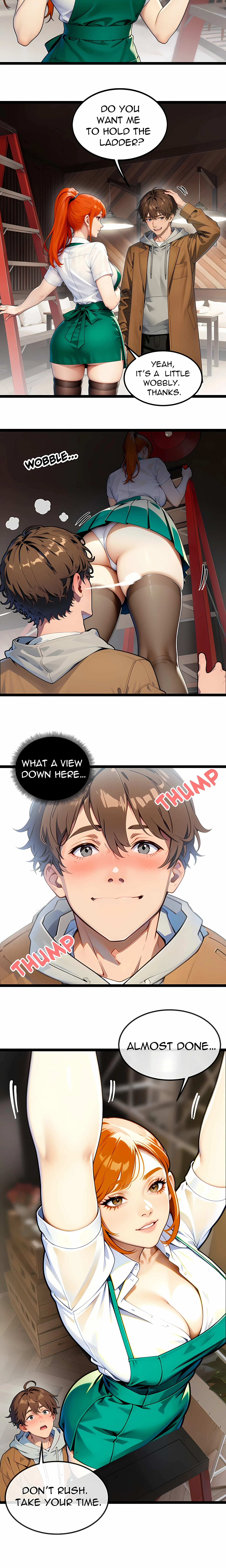 Chapter 1, page 7