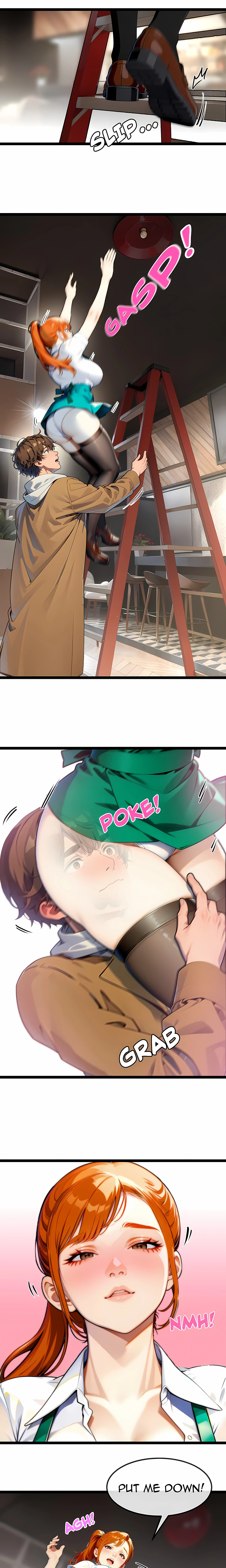 Chapter 1, page 8