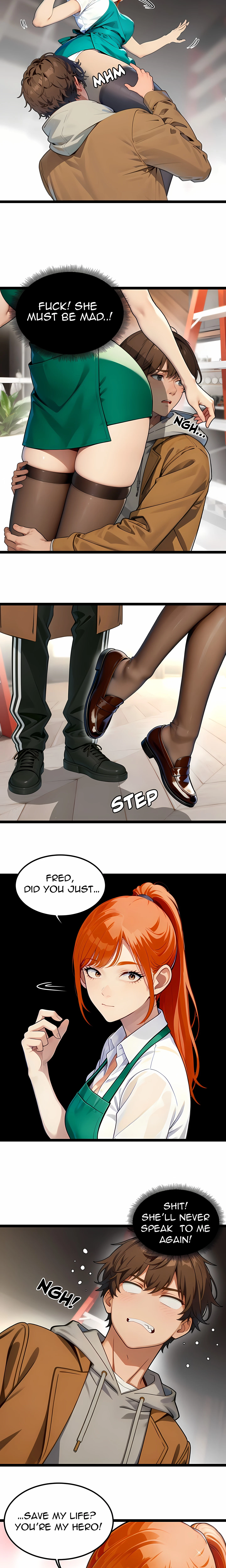 Chapter 1, page 9