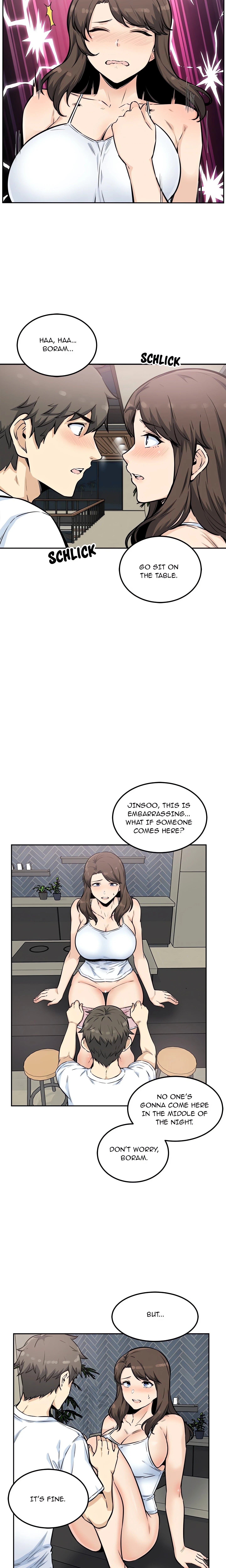 Chapter 77, page 12