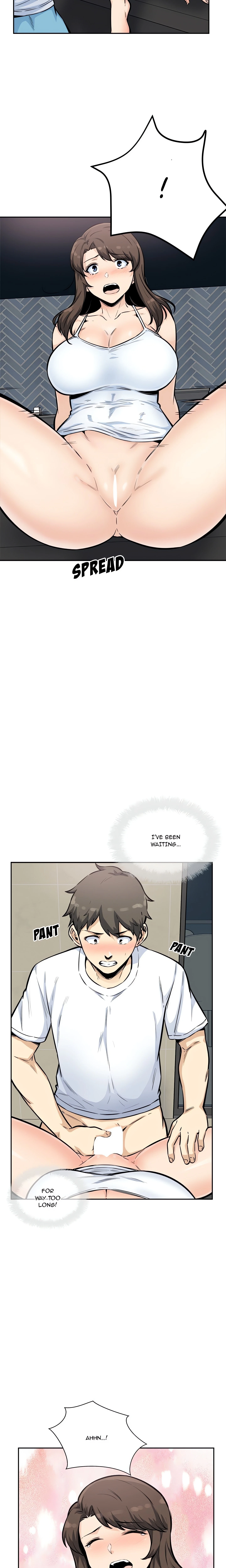 Chapter 77, page 13