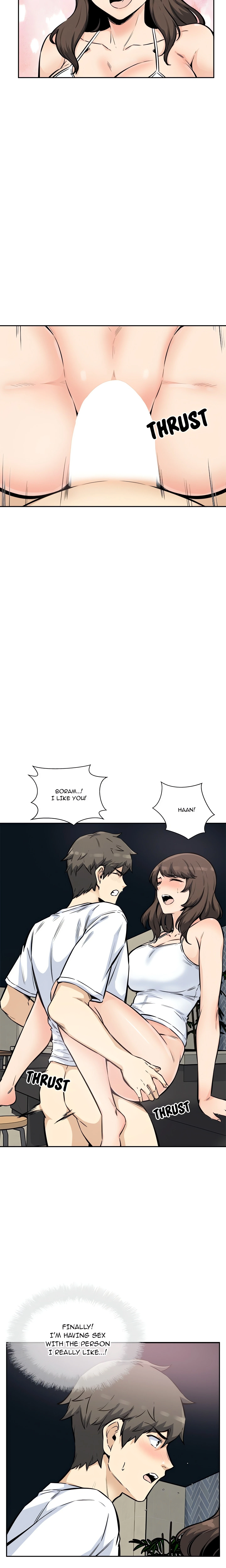 Chapter 77, page 14