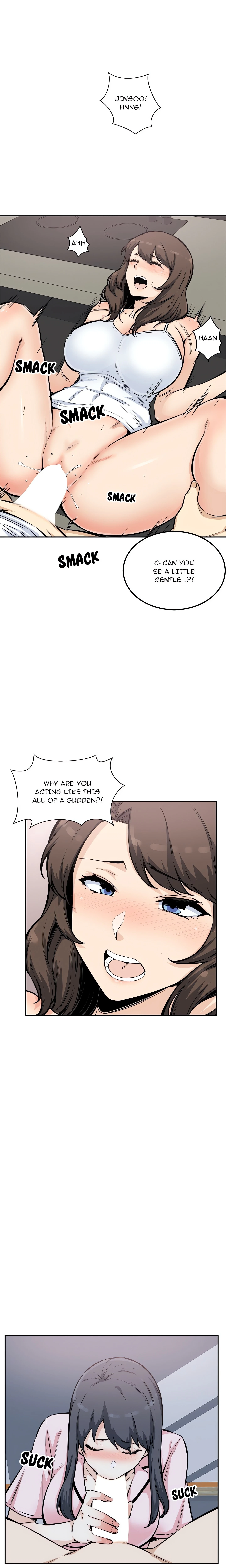 Chapter 77, page 15