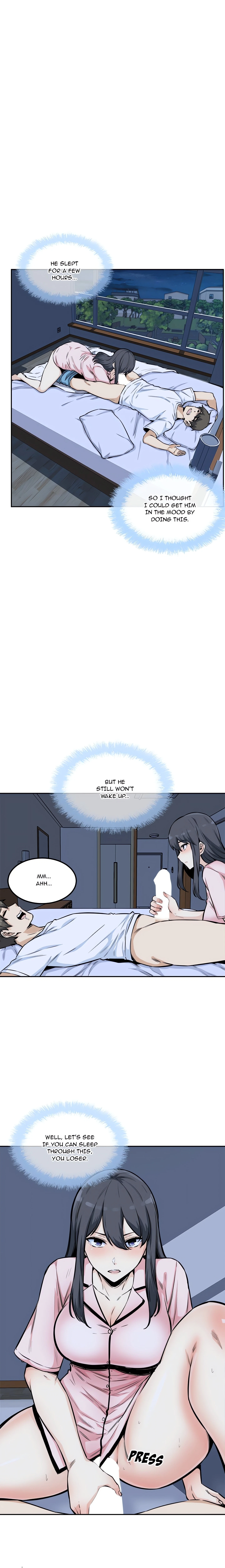 Chapter 77, page 16