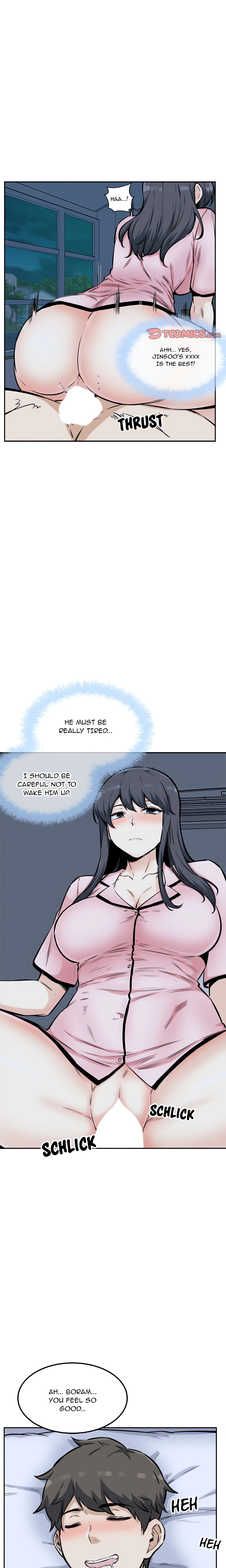 Chapter 77, page 17