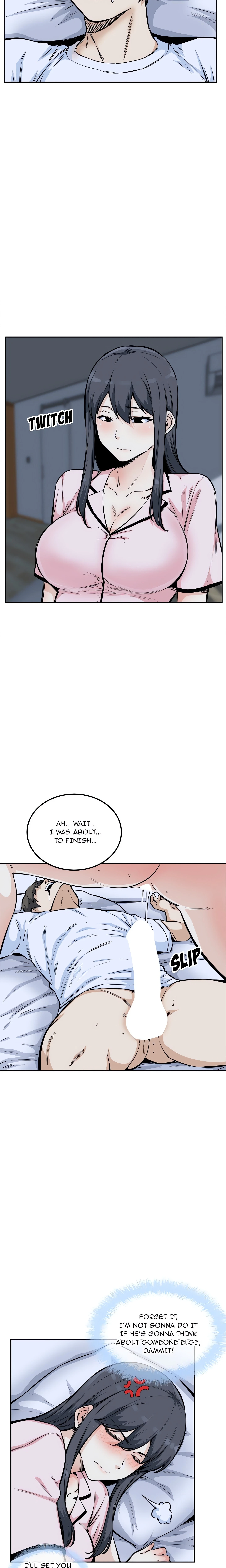 Chapter 77, page 18