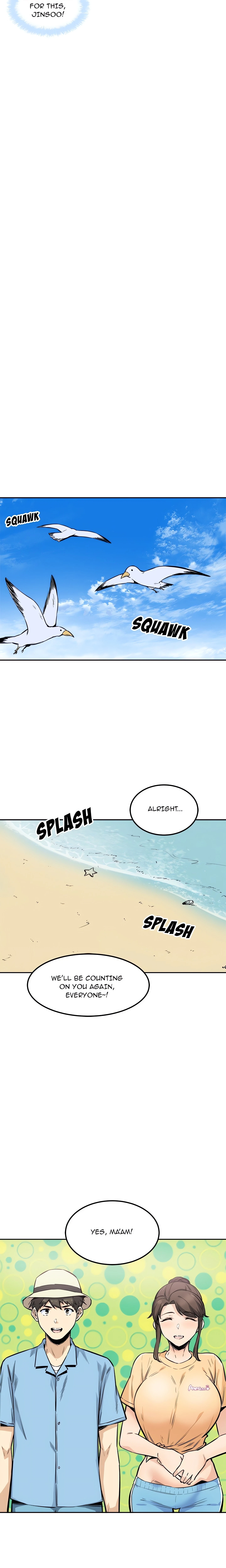 Chapter 77, page 19