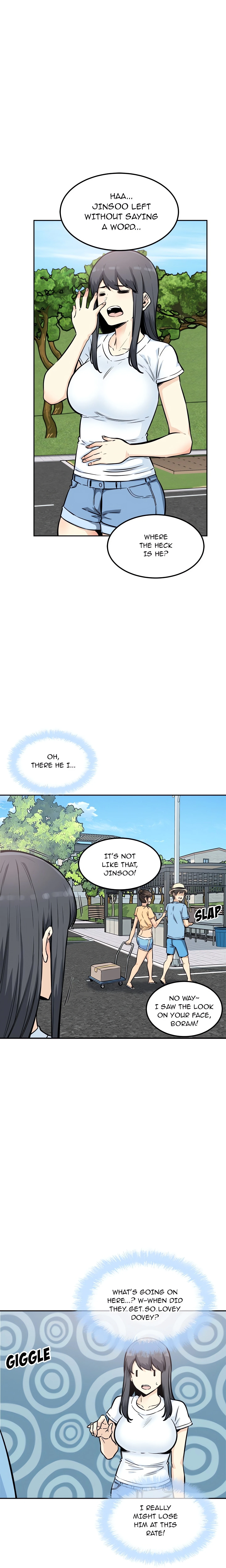 Chapter 77, page 20