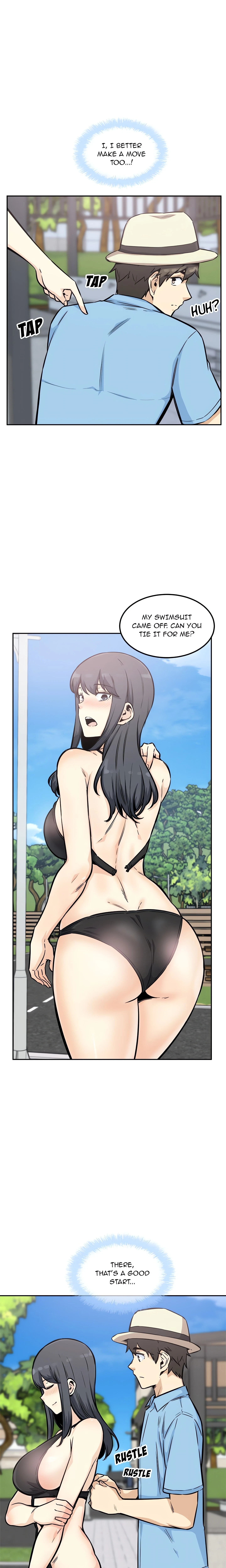 Chapter 77, page 21