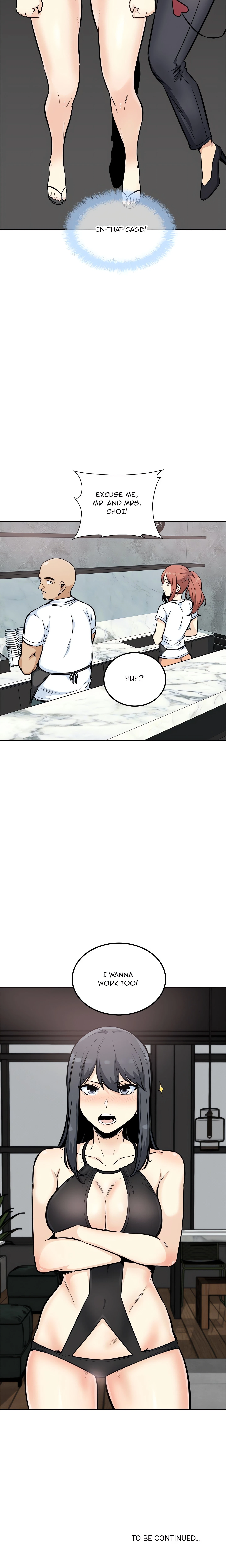Chapter 77, page 23