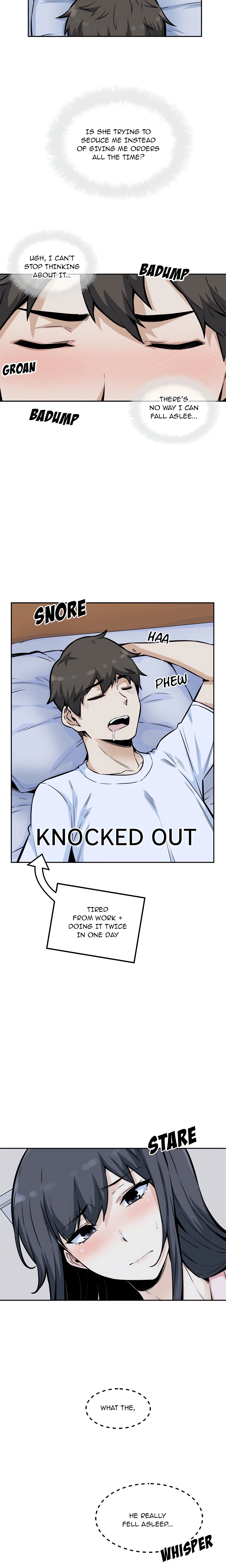 Chapter 77, page 5