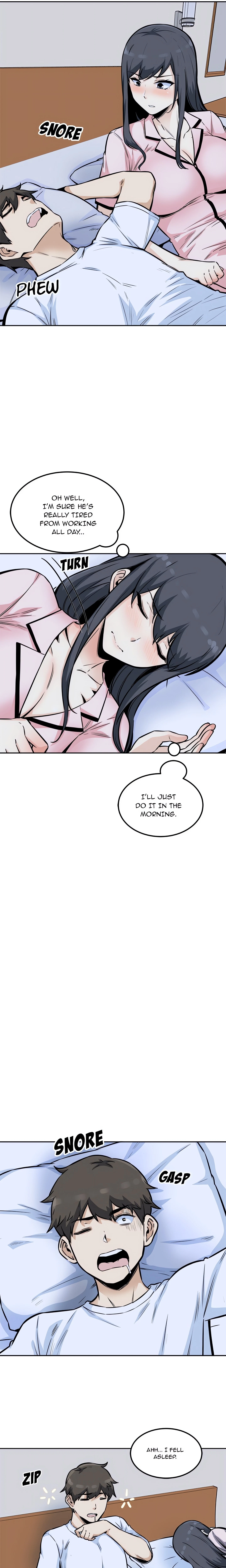 Chapter 77, page 6