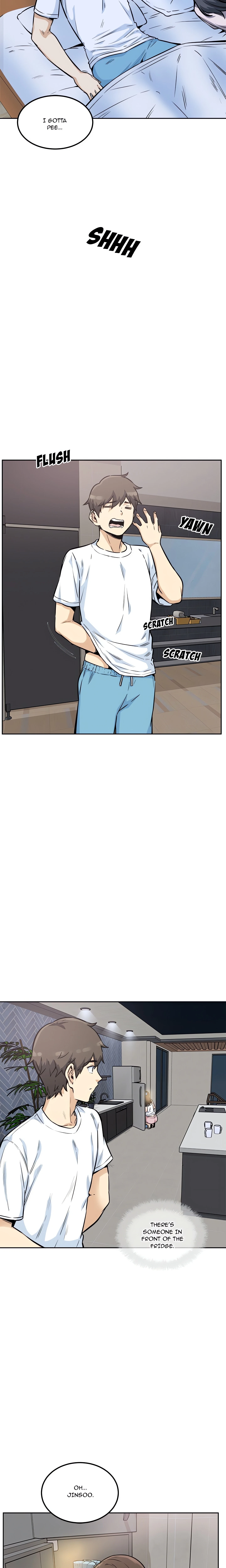 Chapter 77, page 7
