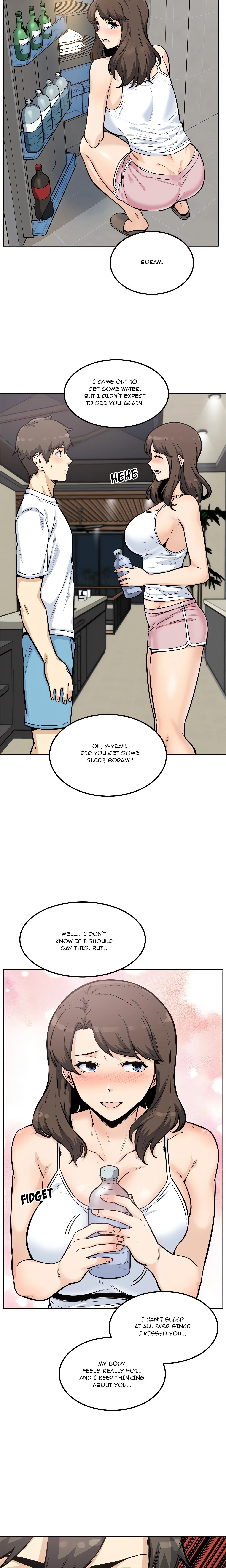 Chapter 77, page 8
