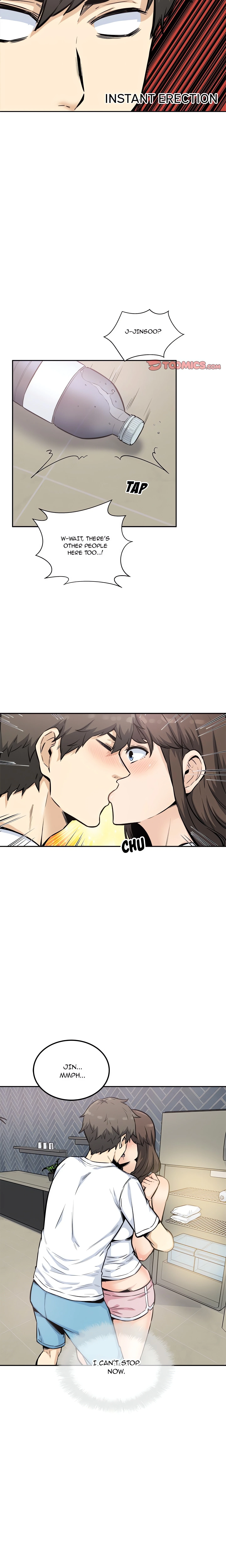 Chapter 77, page 9
