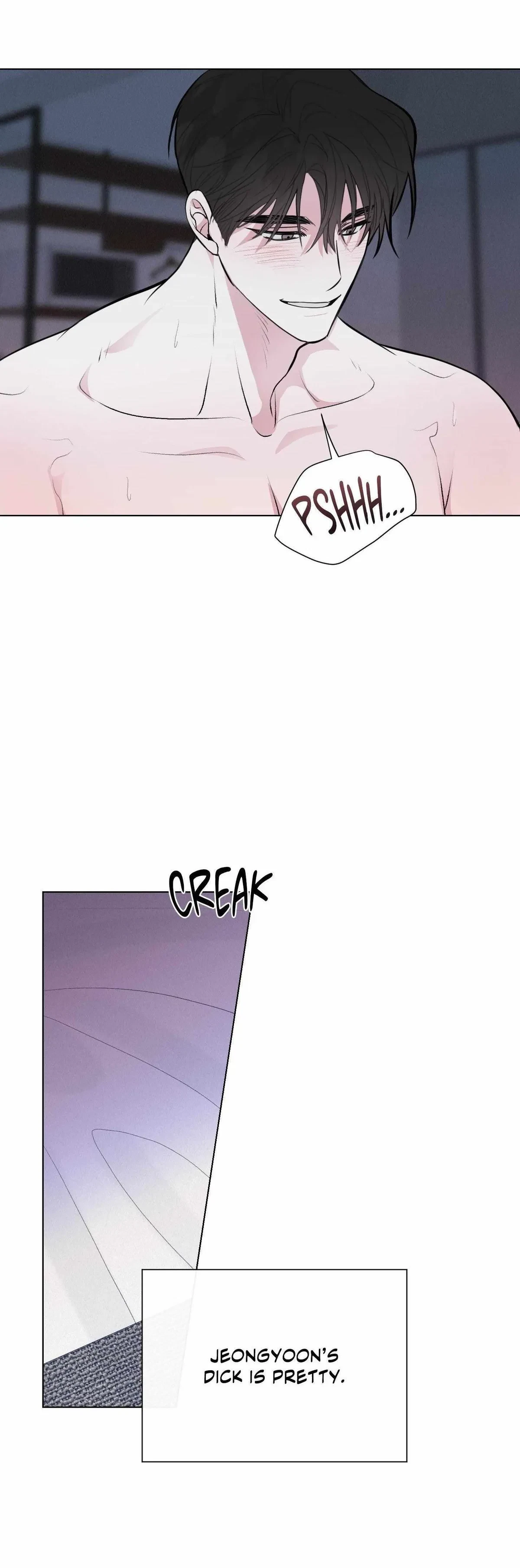 Chapter 12, page 11