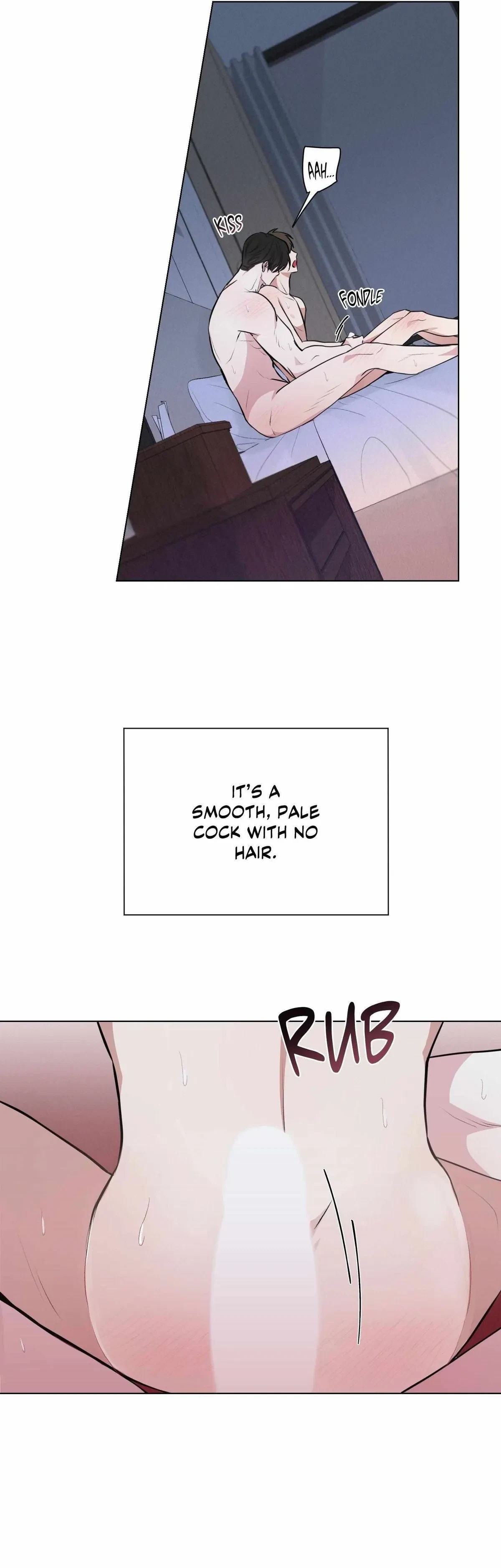 Chapter 12, page 12