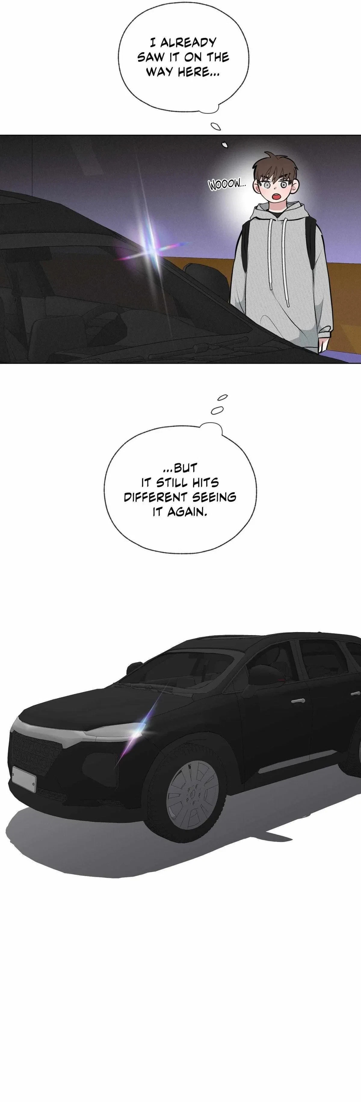 Chapter 12, page 16