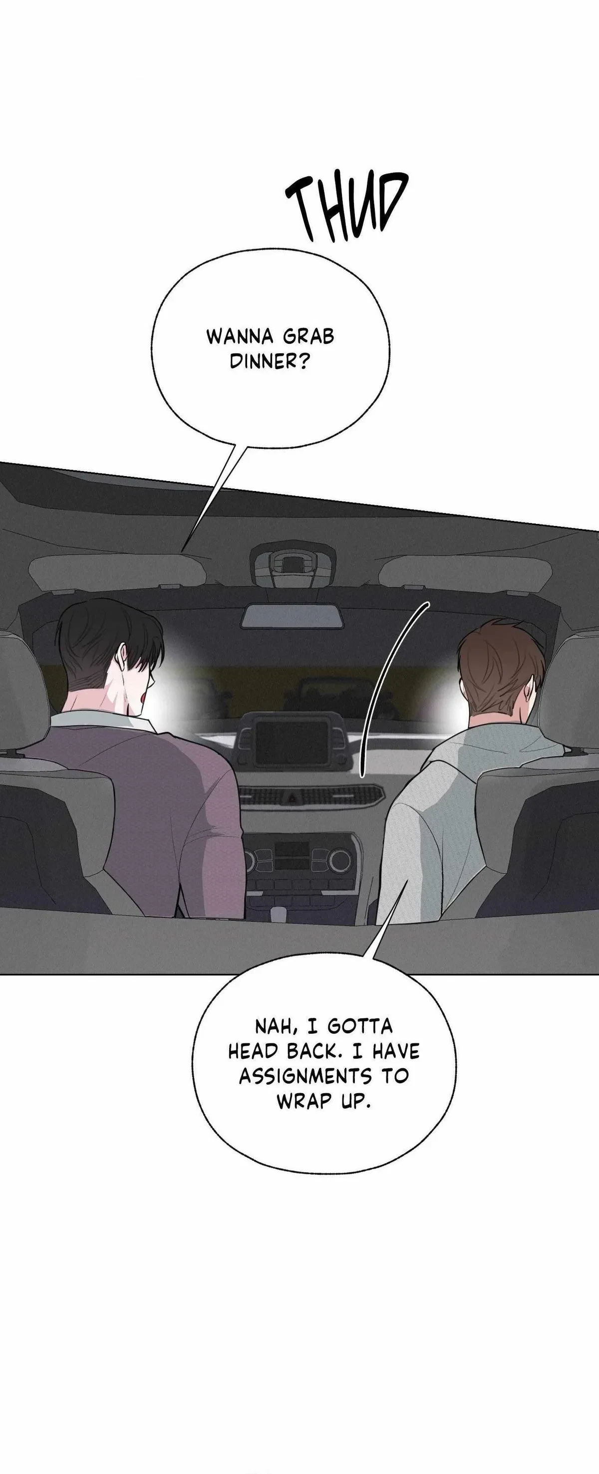 Chapter 12, page 18