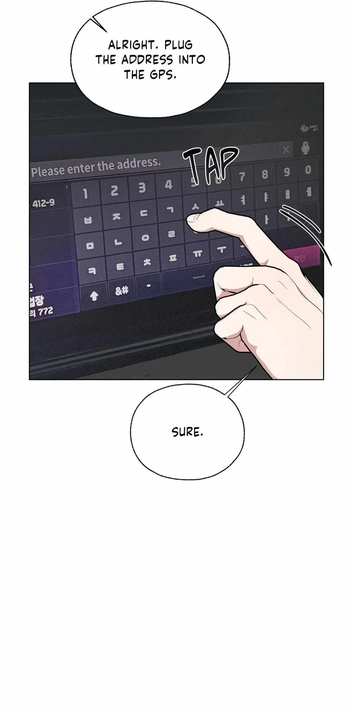 Chapter 12, page 19